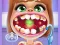 Igra My Dentist online