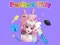 Igra Perfect Tidy online