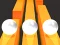 Igra Fast Ball online