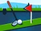 Igra Fun Golf online