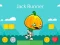 Igra Jack Runner online