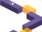 Igra Don't Fall online