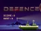 Igra Defence online