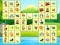 Igra Animals Connect online