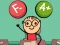 Igra School Teacher Simulator online