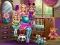Igra Barbie With Twins online