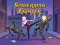 Igra Spiderman Fighter online