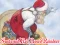 Igra Santa and Red Nosed Reindeer online