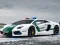 Igra Police Cars Jigsaw Puzzle online