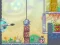Igra Laser Cannon online