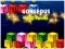Igra Stacking Challenge online