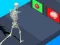 Igra Human Evolution Run online