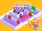 Igra Dog Escape online