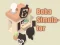Igra Boba Simulator online