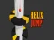 Igra Helix Jump online