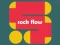 Igra Sock Flow online