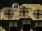 Igra Bubble Quod 2 online
