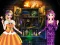 Igra Princess Halloween Party Dress online