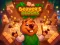 Igra Beaver's Blocks online