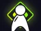 Igra Pops Quest online