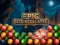 Igra Epic BlockCollapse online