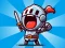 Igra Gladiators. Merge and Fight online