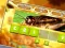 Igra Kids Scrambled Word online