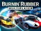 Igra Burnin Rubber Multiplayer online
