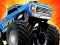 Igra Monster Truck Difference online