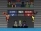 Igra Basketball Slam Dunk online