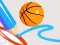 Igra Dunk Line 2 online