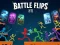Igra Battle Flips online