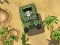 Igra Desert Run online