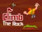 Igra Climb The Rocks online