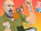 Igra Happy Wheels online