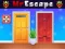 Igra Mr Escape online