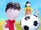 Igra Puper Ball online