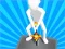 Igra Pull'em All online