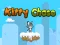 Igra Kitty Chase online