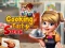 Igra Cooking Fast 4 Steak online
