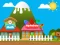 Igra Happy Village online