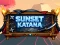 Igra Sunset Katana online