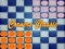Igra Corners Classic online