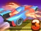 Igra Fly Car Stunt 3 online