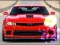 Igra Supercars Puzzle online