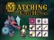 Igra Matching Card Heroes online