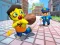 Igra Hide & Seek Go And Find online