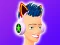 Igra Headphone Rush online