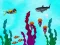 Igra Search for Treasure online