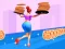 Igra High Pizza online